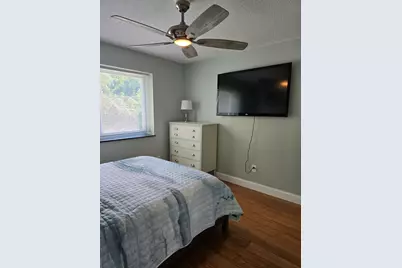 31 Hamlin Ln #B24, Needham, MA 02492 - Photo 21