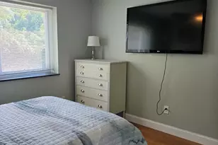 31 Hamlin Ln, Needham, MA 02492 - Photo 21