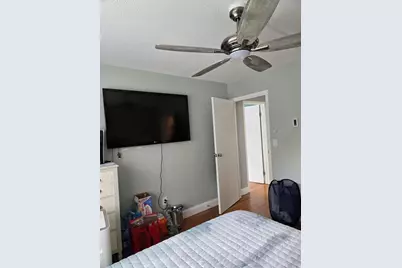 31 Hamlin Ln #B24, Needham, MA 02492 - Photo 31
