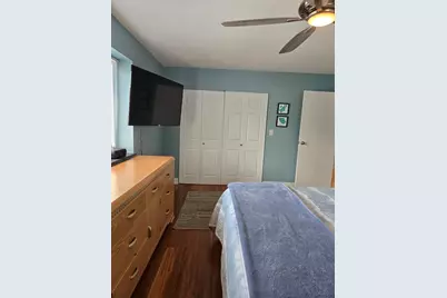 31 Hamlin Ln #B24, Needham, MA 02492 - Photo 13