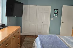 31 Hamlin Ln, Needham, MA 02492 - Photo 13