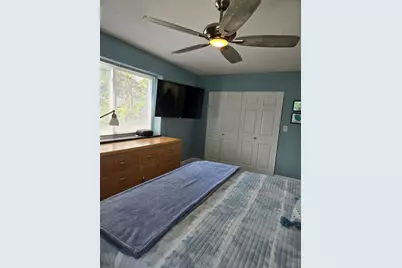 31 Hamlin Ln #B24, Needham, MA 02492 - Photo 17