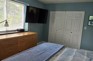 31 Hamlin Ln, Needham, MA 02492 - Photo 17