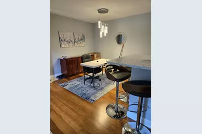 31 Hamlin Ln #B24, Needham, MA 02492 - Photo 35