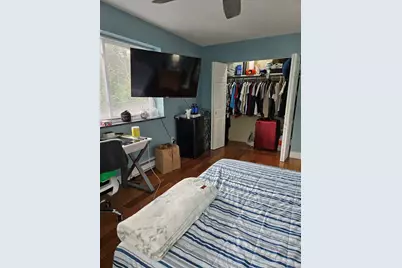 31 Hamlin Ln #B24, Needham, MA 02492 - Photo 29