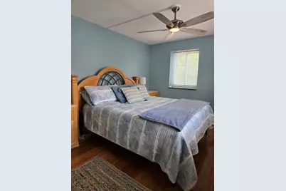 31 Hamlin Ln #B24, Needham, MA 02492 - Photo 15