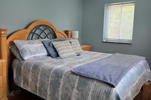 31 Hamlin Ln, Needham, MA 02492 - Photo 15