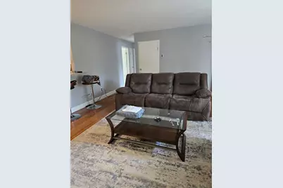 31 Hamlin Ln #B24, Needham, MA 02492 - Photo 33