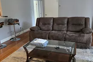 31 Hamlin Ln, Needham, MA 02492 - Photo 33