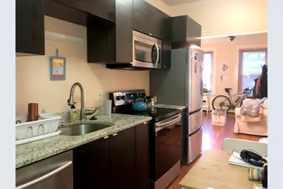 1625 Commonwealth Ave #5, Boston, MA 02135 - Photo 3