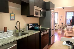 1625 Commonwealth Ave, Boston, MA 02135 - Photo 3