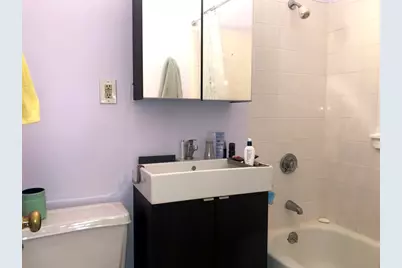 1625 Commonwealth Ave #5, Boston, MA 02135 - Photo 5