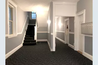 1625 Commonwealth Ave #5, Boston, MA 02135 - Photo 7