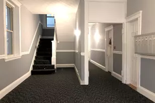 1625 Commonwealth Ave, Boston, MA 02135 - Photo 7