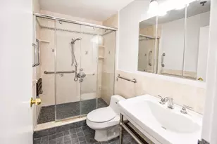 950 Massachusetts Ave, Cambridge, MA 02139 - Photo 19