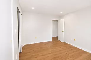 950 Massachusetts Ave, Cambridge, MA 02139 - Photo 11