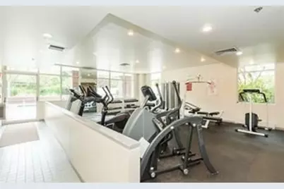 950 Massachusetts Ave #617, Cambridge, MA 02139 - Photo 3