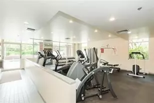 950 Massachusetts Ave, Cambridge, MA 02139 - Photo 3