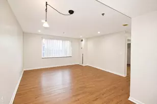 950 Massachusetts Ave, Cambridge, MA 02139 - Photo 7