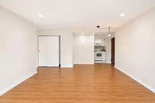 950 Massachusetts Ave, Cambridge, MA 02139 - Photo 17