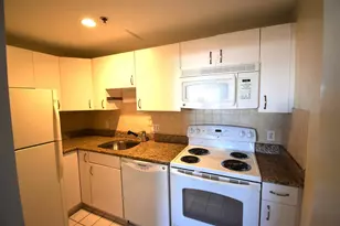 950 Massachusetts Ave, Cambridge, MA 02139 - Photo 9