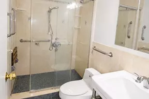 950 Massachusetts Ave, Cambridge, MA 02139 - Photo 21