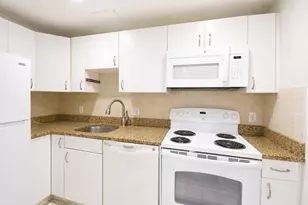 950 Massachusetts Ave, Cambridge, MA 02139 - Photo 15