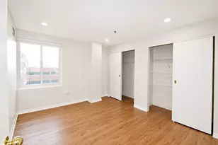 950 Massachusetts Ave, Cambridge, MA 02139 - Photo 13