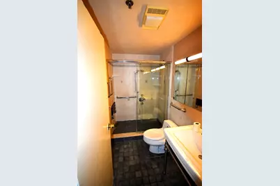 950 Massachusetts Ave #617, Cambridge, MA 02139 - Photo 7