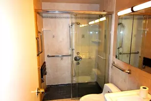 950 Massachusetts Ave, Cambridge, MA 02139 - Photo 7