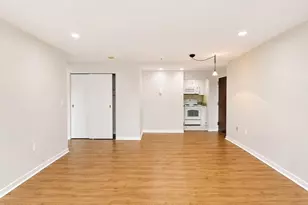 950 Massachusetts Ave, Cambridge, MA 02139 - Photo 9