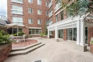 950 Massachusetts Ave, Cambridge, MA 02139 - Photo 5