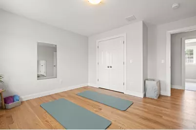 2 Oldfield Road, Bridgewater, MA 02324 - Photo 29