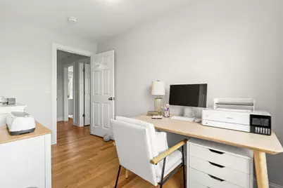 2 Oldfield Road, Bridgewater, MA 02324 - Photo 31