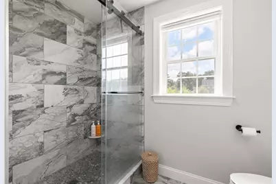 2 Oldfield Road, Bridgewater, MA 02324 - Photo 23