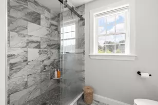 2 Oldfield Rd, Bridgewater, MA 02324 - Photo 23
