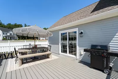 2 Oldfield Road, Bridgewater, MA 02324 - Photo 35