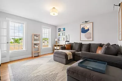 2 Oldfield Road, Bridgewater, MA 02324 - Photo 15