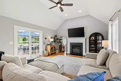 2 Oldfield Road, Bridgewater, MA 02324 - Photo 11