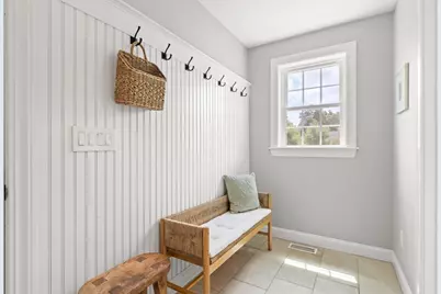 2 Oldfield Road, Bridgewater, MA 02324 - Photo 13
