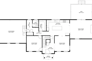 2 Oldfield Rd, Bridgewater, MA 02324 - Photo 41
