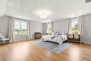 2 Oldfield Rd, Bridgewater, MA 02324 - Photo 17