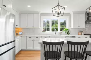 2 Oldfield Rd, Bridgewater, MA 02324 - Photo 7