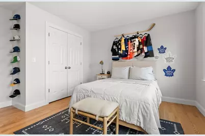 2 Oldfield Road, Bridgewater, MA 02324 - Photo 27