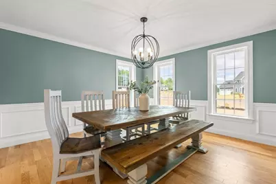 2 Oldfield Road, Bridgewater, MA 02324 - Photo 9