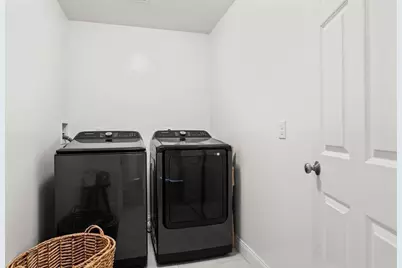 2 Oldfield Road, Bridgewater, MA 02324 - Photo 33