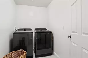 2 Oldfield Rd, Bridgewater, MA 02324 - Photo 33