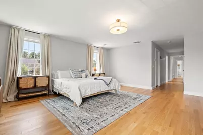 2 Oldfield Road, Bridgewater, MA 02324 - Photo 19
