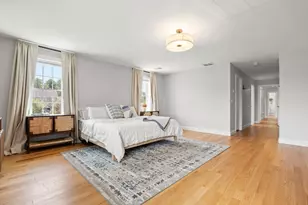 2 Oldfield Rd, Bridgewater, MA 02324 - Photo 19
