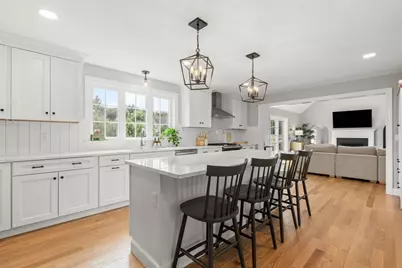 2 Oldfield Road, Bridgewater, MA 02324 - Photo 3